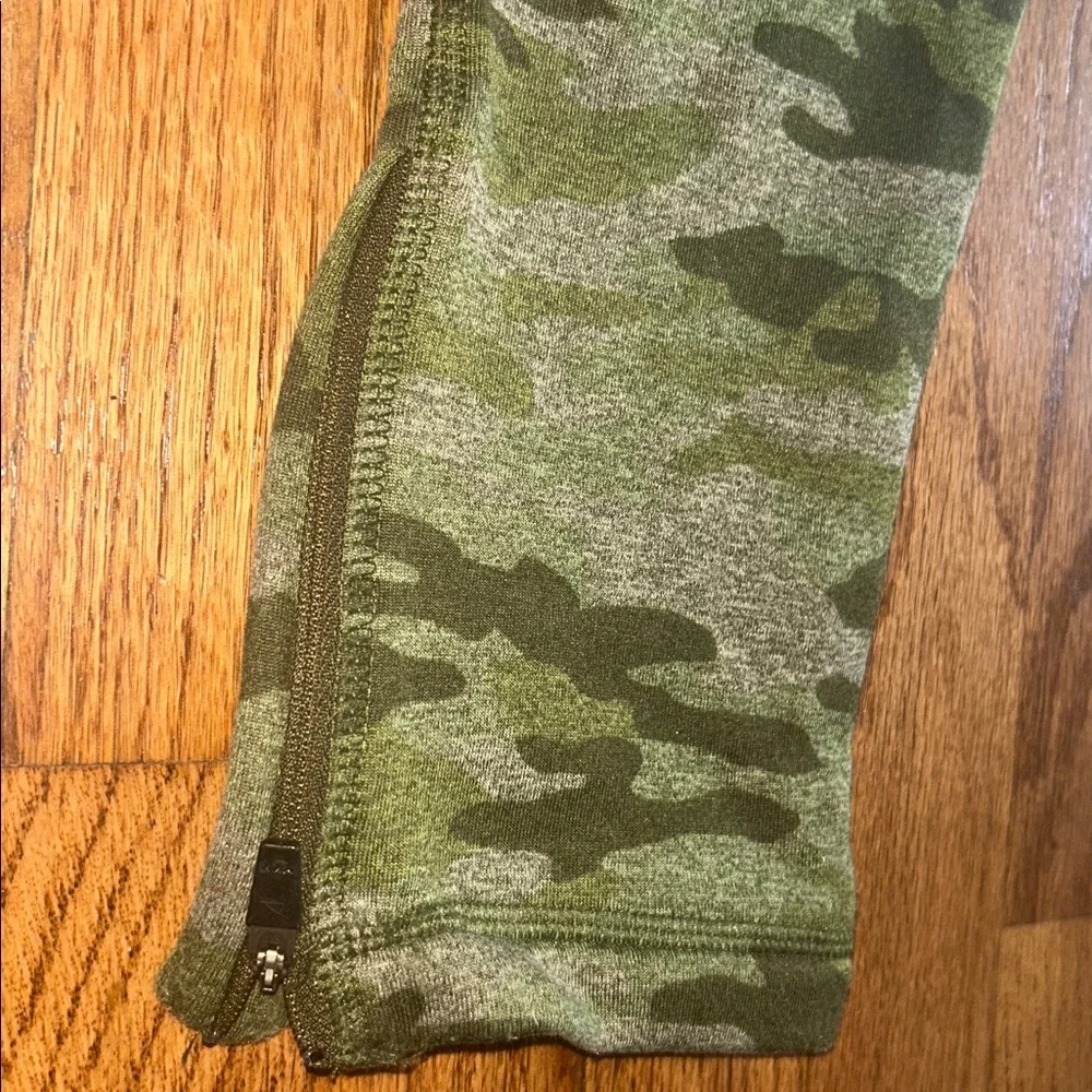 L.L. Bean this pair